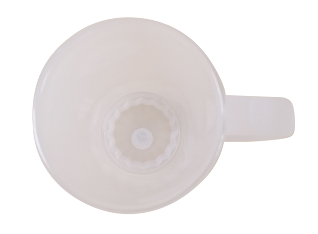 Custom Gift | Personalised Beerglass | Custom Beer Glass