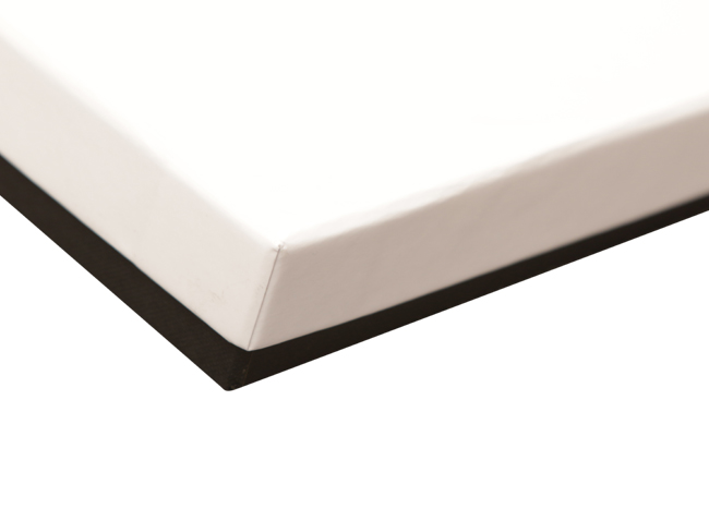 Photo2Print Packaging | Personalised Boxes