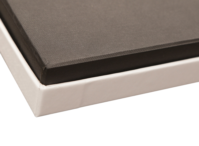 Photo2Print Packaging | Personalised Boxes