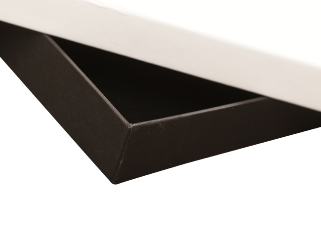 Photo2Print Packaging | Personalised Boxes