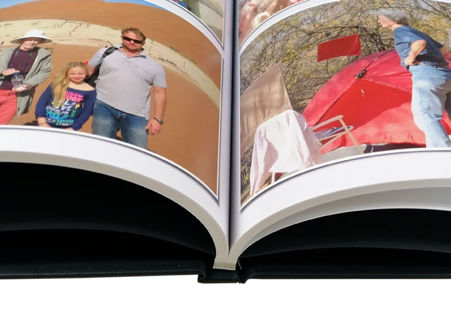 Photobook