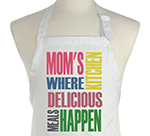 fathersday apron