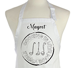 apron gifts