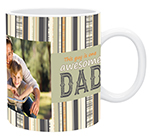 fathersday mug gift