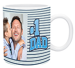 mug with photo