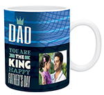 printed mugs