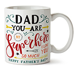 fatherday gifts