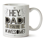 fatherday gifts