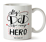 fatherday gifts