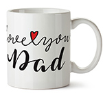 fatherday gifts
