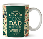 fatherday gifts