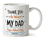 dad gift