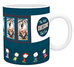 mug with picture