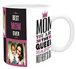 mother mug