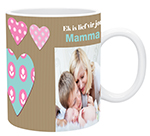 mothersday mug